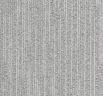 Ковровая плитка Milliken Nordic Stories pligd 144-06 Oslo фото 1 | FLOORDEALER